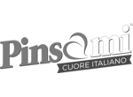 logo-pinsami-cuore-vettoriale_bordi-neri_grayscale