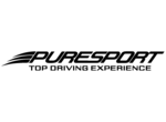 logo-ps-home_black