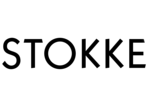 logo-stokke_black