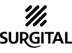 logo-surgital_black