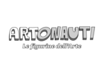 logo_Artonauti_caldo-01-1_grayscale