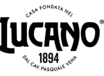 logo_amaro-lucano_2025_black