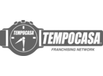 logo_tempocasa_grayscale