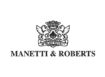 manetti-roberts_grayscale