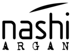 nashi-argan_black