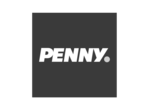 penny-logo_grayscale