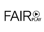 thefairplay.it_black