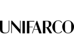 unifarco_black