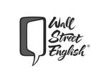 wse-logo_grayscale